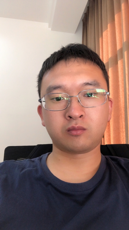 阿斌的第一张照片--柘荣交友网