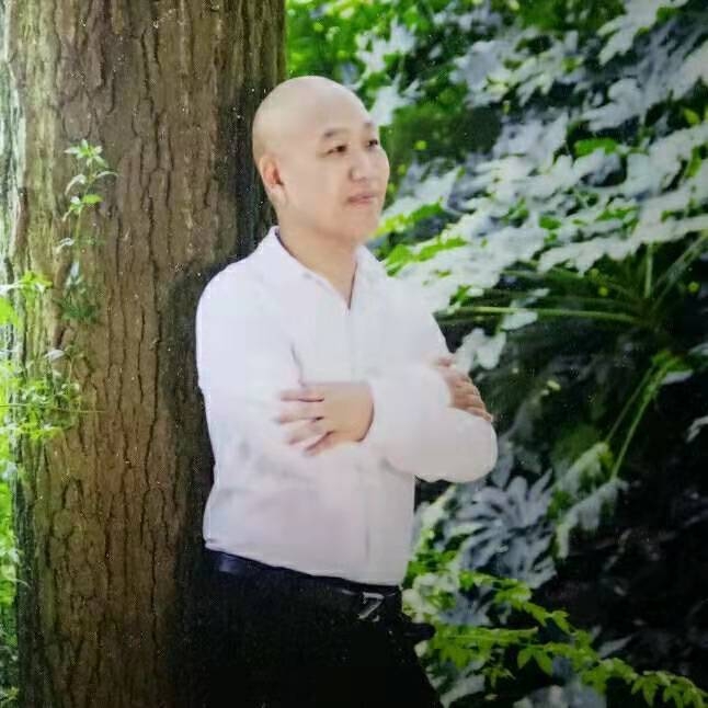 郑鑫牵手的第一张照片--柘荣交友网