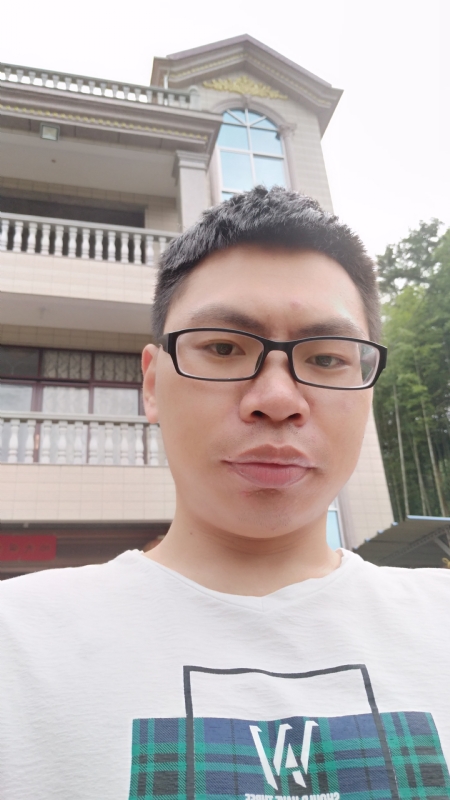 找一个人的第一张照片--柘荣交友网