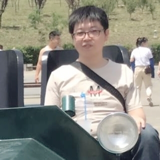 孤独的第一张照片--柘荣交友网