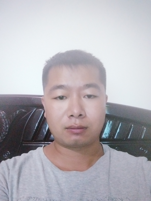 心雨的第二张照片--柘荣交友网