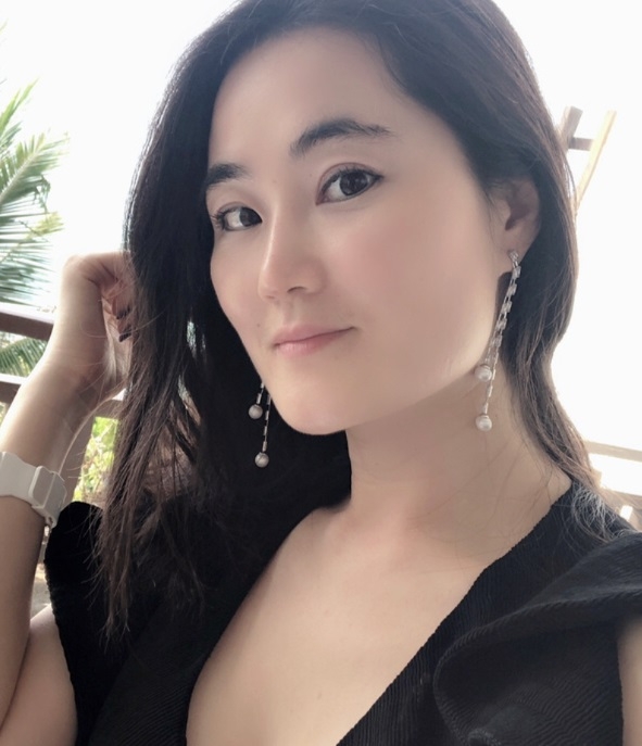 LINEsqssqs的第一张照片--柘荣交友网