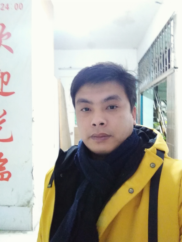 泡沫经济的第一张照片--柘荣交友网