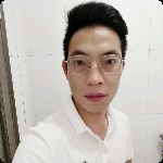 潘佰灯的第一张照片--柘荣交友网