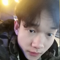 ijjjn的第一张照片--柘荣交友网