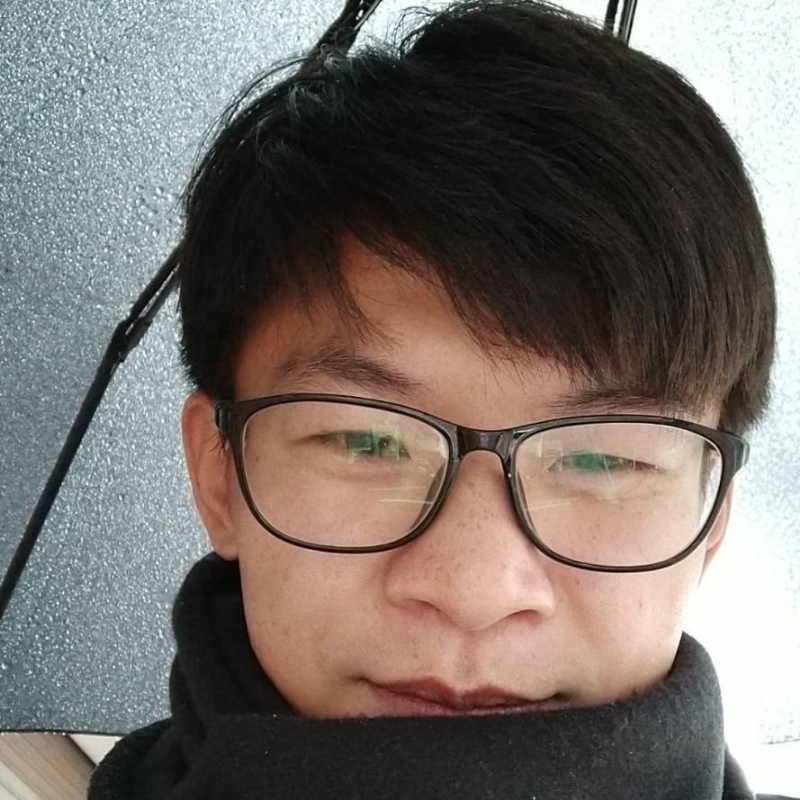 亮1的第一张照片--柘荣交友网