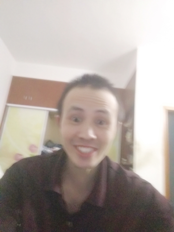 够花的第一张照片--柘荣交友网