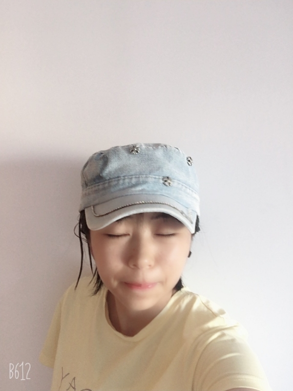 li的第一张照片--柘荣交友网