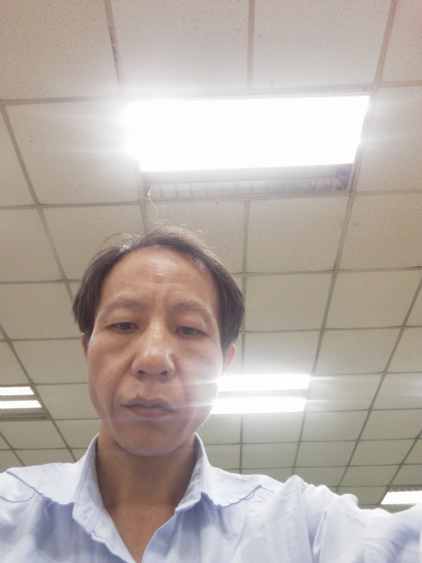 合意的第一张照片--柘荣交友网