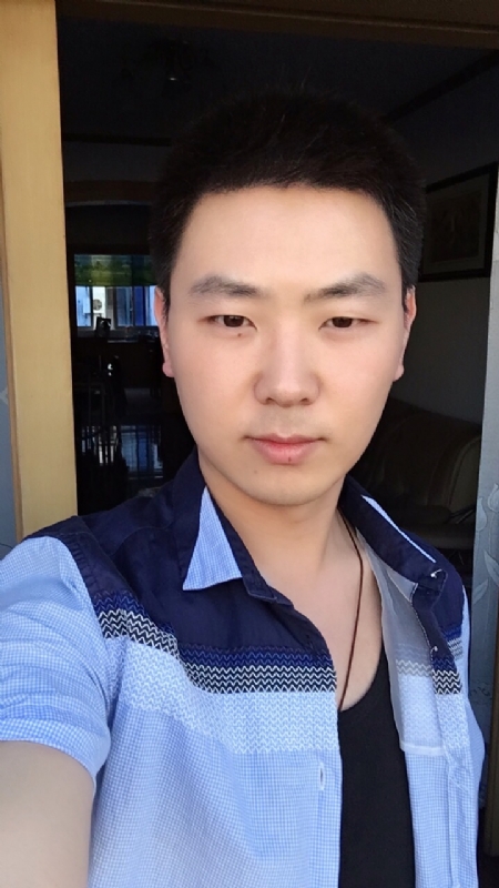 蕓的第一张照片--柘荣交友网
