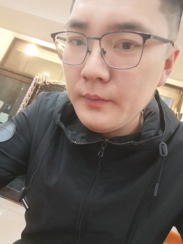 做好自己该做的、的第一张照片--柘荣交友网