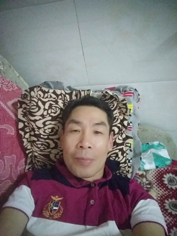 随缘的第一张照片--柘荣交友网