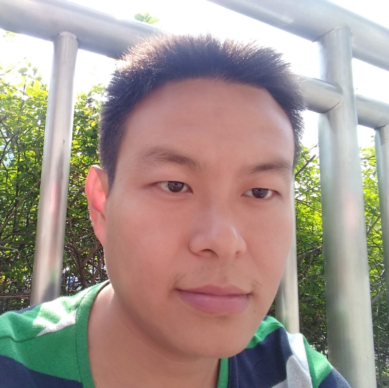 崔尚书的第一张照片--柘荣交友网