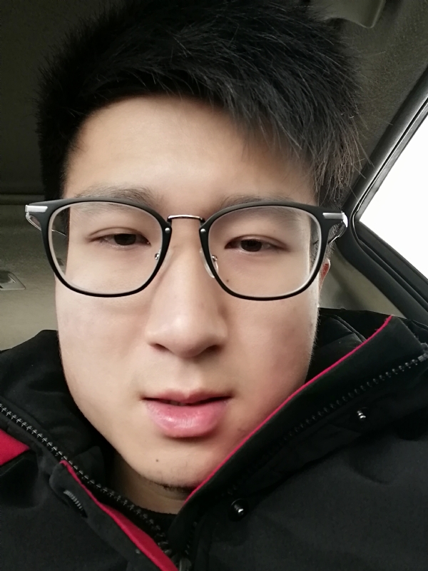 南柯一梦的第一张照片--柘荣交友网