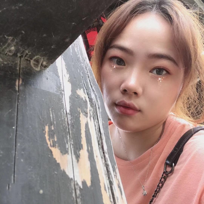 挚爱宇的第一张照片--柘荣交友网