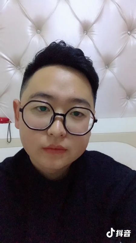 杰森的第一张照片--柘荣交友网