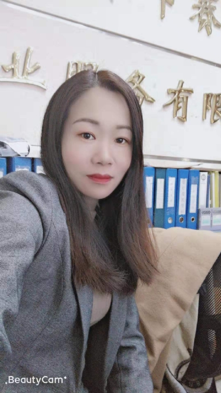 羽化成蝶的第一张照片--柘荣交友网