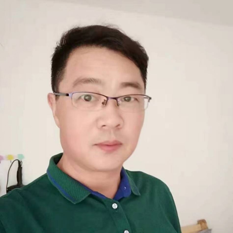 宽容的第一张照片--柘荣交友网