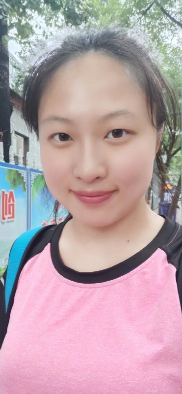 举步维艰的第一张照片--柘荣交友网