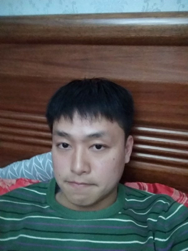一颗小树的第一张照片--柘荣交友网