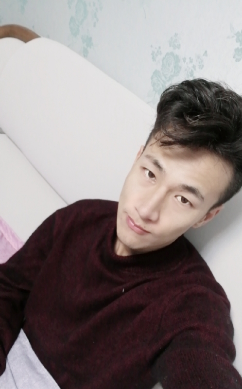 李腾的第一张照片--柘荣交友网