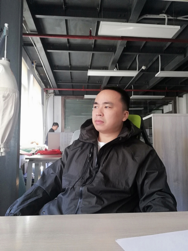 左眼皮跳跳的第一张照片--柘荣交友网