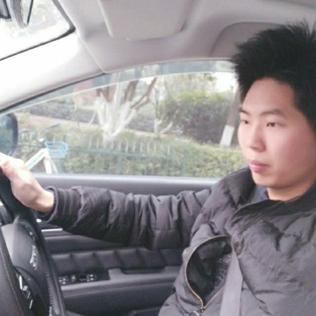 郑小五的第二张照片--柘荣交友网
