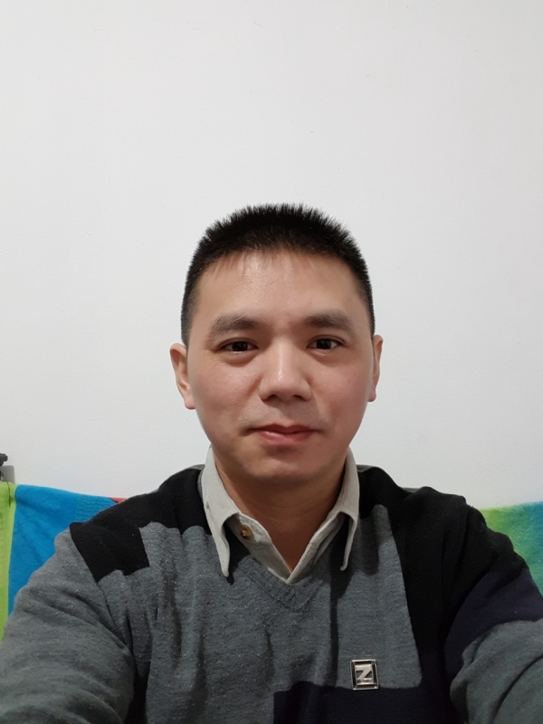 LSQ的第一张照片--柘荣交友网