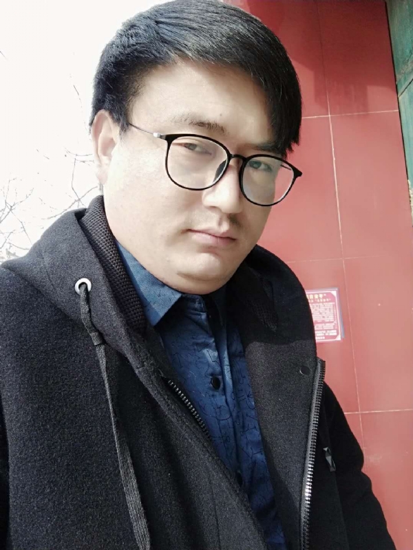 史凯的第一张照片--柘荣交友网