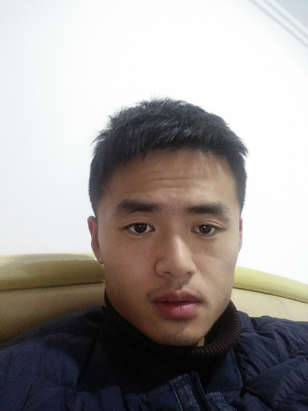 王的第一张照片--柘荣交友网