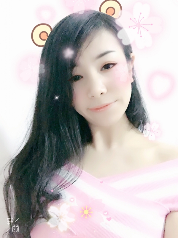 小涵的第一张照片--柘荣交友网