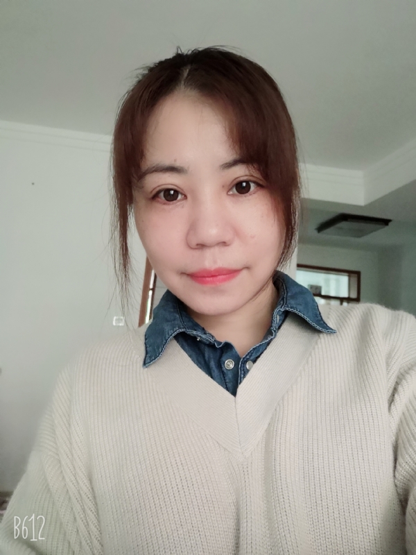 蜗牛慢慢的第一张照片--柘荣交友网
