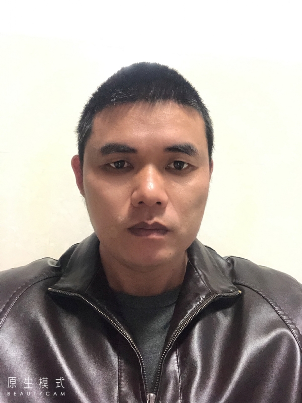 追梦人的第三张照片--柘荣交友网