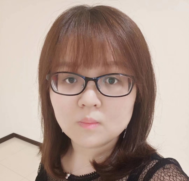 lily的第一张照片--柘荣交友网