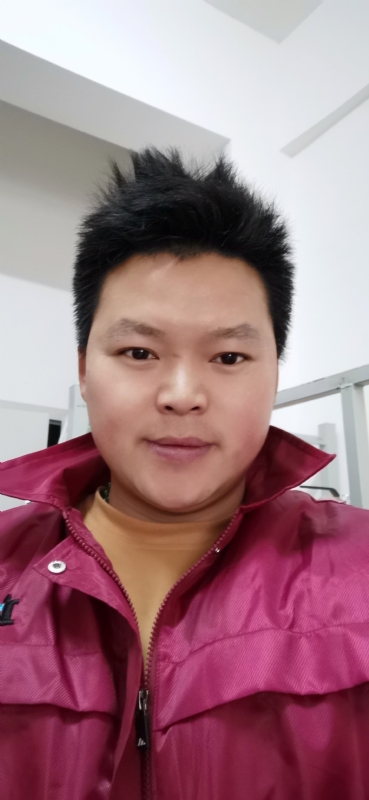 一眼就对的第一张照片--柘荣交友网