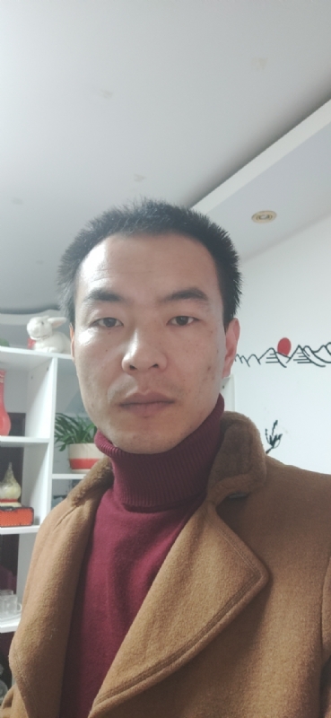 枫的第一张照片--柘荣交友网