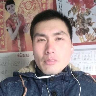 悬湖人家的第一张照片--柘荣交友网