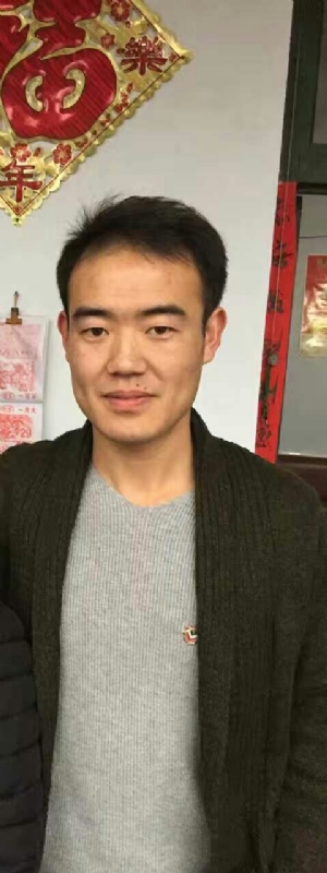 Mr源的第一张照片--柘荣交友网