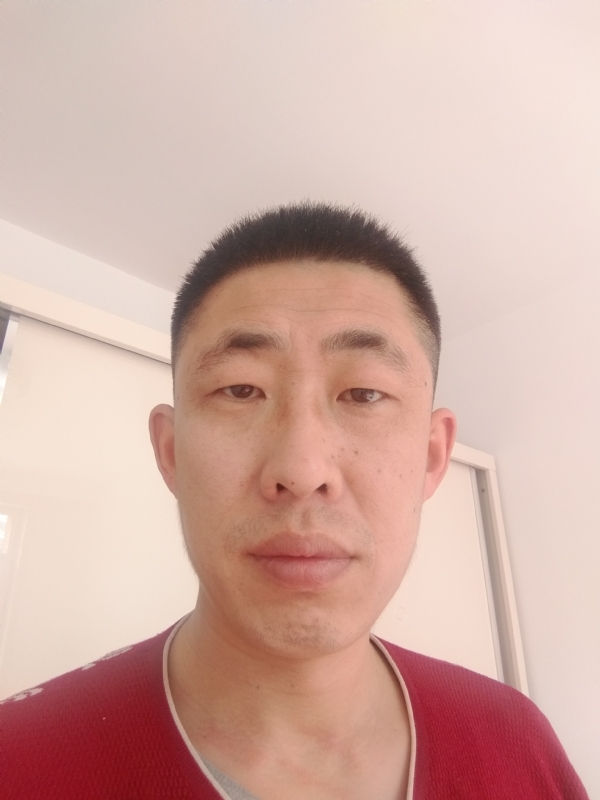 xiaoyao的第一张照片--柘荣交友网