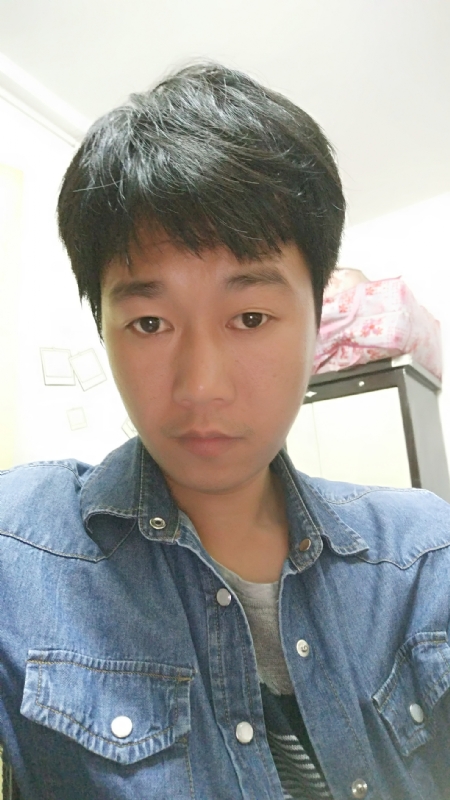 rain的第一张照片--柘荣交友网