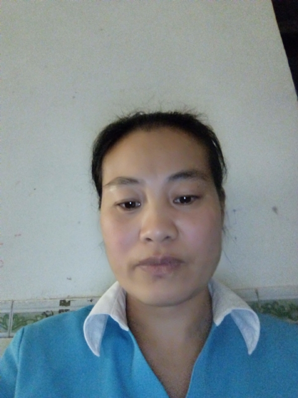 真心的第一张照片--柘荣交友网