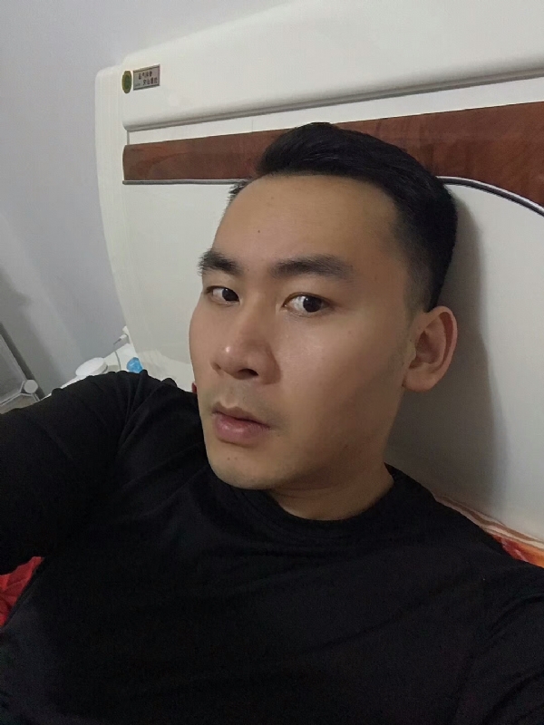 领悟的第一张照片--柘荣交友网