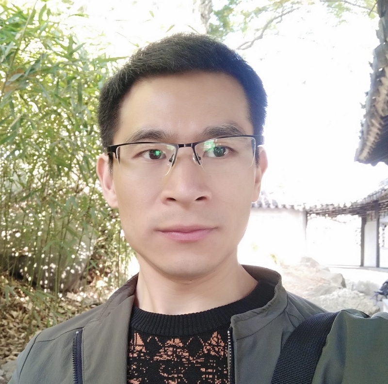 翔飞的第一张照片--柘荣交友网