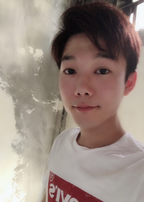 Rian的第一张照片--柘荣交友网