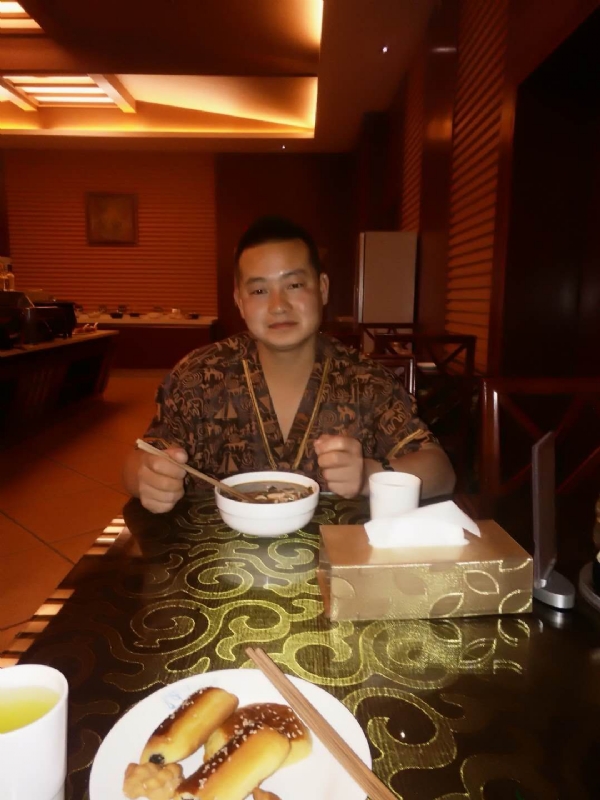 会飞的鱼的第一张照片--柘荣交友网
