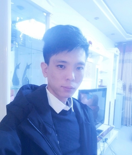 晓寒深处的第一张照片--柘荣交友网