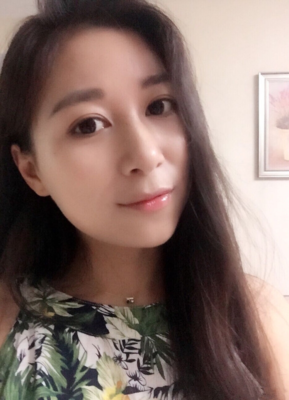 盛開的第一张照片--柘荣交友网