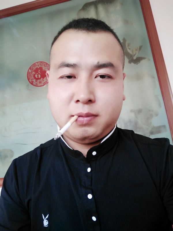 贰爺的第一张照片--柘荣交友网