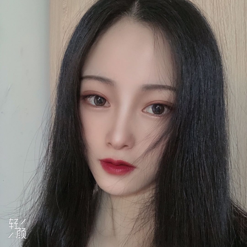 huihui的第二张照片--柘荣交友网