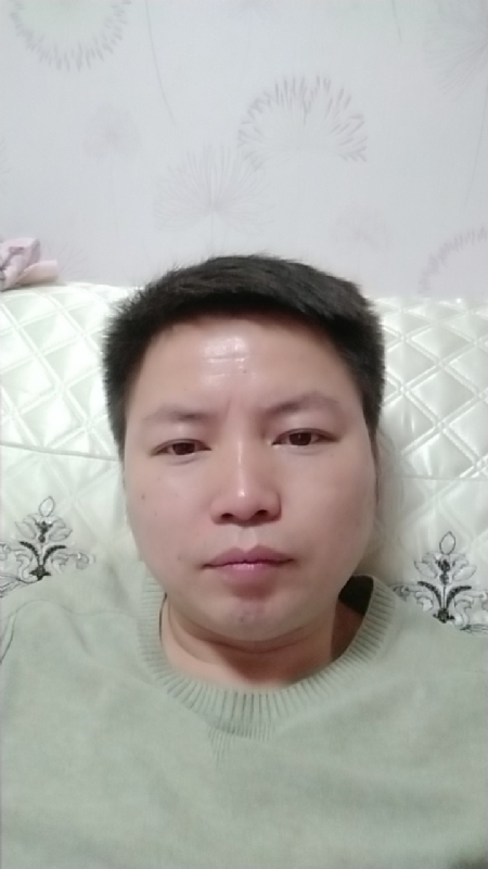 陶哥的第一张照片--柘荣交友网